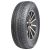 APLUS A701 215/70 R16 100T Téli gumi