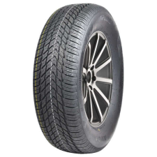 APLUS A701 225/60 R17 99H Téli gumi téli gumiabroncs