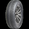 APLUS A701 225/70 R16 107T XL M+S 3PMSF