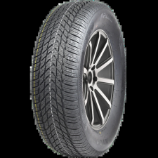 APLUS A701 225/70 R16 107T XL M+S 3PMSF téli gumiabroncs