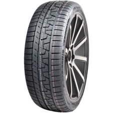 APLUS A702 205/55 R17 95V Téli gumi téli gumiabroncs