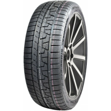 APLUS A702 205/55 R17 95V Téli gumi téli gumiabroncs