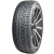 APLUS A702 215/45 R16 90H Téli gumi