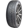APLUS A702 235/45 R18 98V Téli gumi