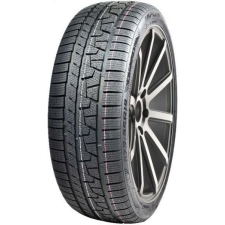 APLUS A702 235/50 R18 101V Téli gumi téli gumiabroncs