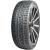 APLUS A702 235/55 R17 103V Téli gumi