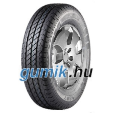 APLUS A867 ( 175/75 R16C 101/99R ) nyári gumiabroncs