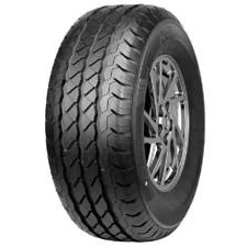 APLUS A867 195/70 R15C 104R nyári gumiabroncs