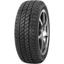 APLUS A867 195/75 R16 107R Nyári gumi nyári gumiabroncs