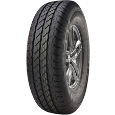APLUS A867 215/65 R16C 109T nyári gumiabroncs