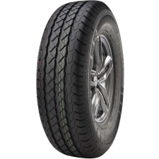 APLUS A867 TL 205/75 R16 C 110R kisteher nyári gumi nyári gumiabroncs