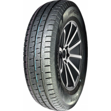 APLUS A869 195/60 R16 99T Téli gumi téli gumiabroncs