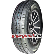 APLUS A869  205/75 R16C 110R téli gumiabroncs