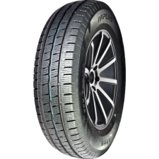 APLUS A869 215/65 R16 109R Téli gumi téli gumiabroncs