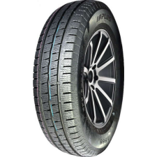 APLUS A869 215/70 R15 109R Téli gumi téli gumiabroncs