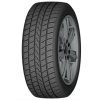 APLUS A909  155/70 R13 75T