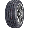APLUS A909 165/70 R13 79T Négyévszakos