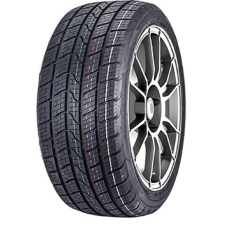 APLUS A909 165/70 R13 79T Négyévszakos négyévszakos gumiabroncs