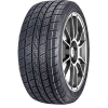 APLUS A909 175/70 R14 88T Négyévszakos