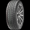 APLUS A909 185/60 R14 82H M+S 3PMSF