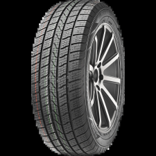 APLUS A909 185/60 R14 82H M+S 3PMSF négyévszakos gumiabroncs