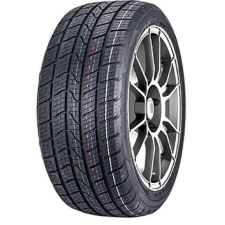 APLUS A909 195/50 R16 88V Négyévszakos négyévszakos gumiabroncs