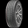 APLUS A909 195/50 R16 88V XL M+S 3PMSF