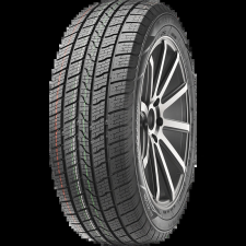 APLUS A909 195/50 R16 88V XL M+S 3PMSF négyévszakos gumiabroncs