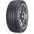 APLUS A909 205/60 R16 96H Négyévszakos