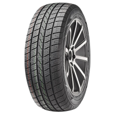 APLUS A909 All Season 175/65 R14 86T négyévszakos gumi négyévszakos gumiabroncs