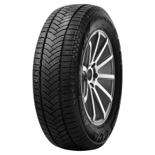APLUS A909 ALLSEASON 165/60 R14 75H négyévszakos gumi négyévszakos gumiabroncs