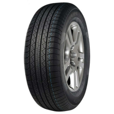 APLUS A919 215/60 R17 96H Nyári gumi nyári gumiabroncs