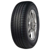 APLUS A919 215/65 R17 99H Nyári gumi