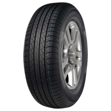 APLUS A919 215/65 R17 99H Nyári gumi nyári gumiabroncs