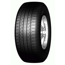 APLUS A919 225/55 R18 98H SUV nyári gumi nyári gumiabroncs