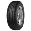 APLUS A919 245/70 R16 111H Nyári gumi