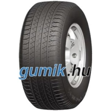 APLUS A919 ( 255/65 R16 109H ) nyári gumiabroncs