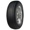 APLUS A919 255/65 R17 110H Nyári gumi