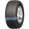 APLUS A919 ( 255/70 R16 111H )