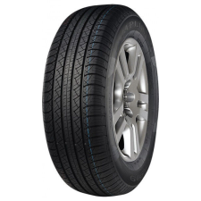 APLUS A919 255/70 R18 113H Nyári gumi nyári gumiabroncs