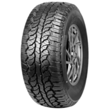 APLUS A929 225/70 R16 103T nyári gumiabroncs