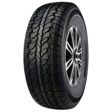 APLUS ALLTERRAIN A929 LT245/75 R16 120S Nyári gumi nyári gumiabroncs