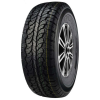 APLUS ALLTERRAINA929 215/70 R16 100T Nyári gumi