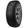APLUS ALLTERRAINA929 235/75 R15 109S Nyári gumi