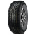 APLUS ALLTERRAINA929 235/75 R15 109S Nyári gumi