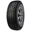 APLUS ALLTERRAINA929 LT31X10.5 R15 109S Nyári gumi