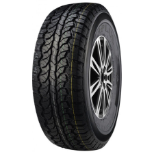 APLUS ALLTERRAINA929 LT31X10.5 R15 109S Nyári gumi nyári gumiabroncs