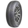 APLUS 'APlus A701 ( 205/55 R16 91H )'