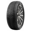 APLUS AS909 195/60 R15 88H Négyévszakos