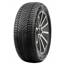 APLUS AS909 205/65 R15 94V Négyévszakos négyévszakos gumiabroncs